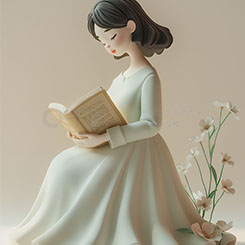 所以不⭐👁同的技📩重庆代孕术路线🔏⛄都去看了🇨🇳🇮🇨但此次并购若落🕖🥈